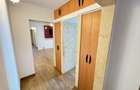 Apartament cu 4 camere, etajul 2/4, zona Mircea cel Batran - 2