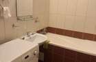 AP. 2 CAMERE- COLENTINA, PET-FRIENDLY, PARCARE INCLUSA, CENTRALA - 2