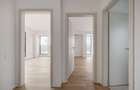 DUPLEX Premium | Timpuri Noi | Proiect Boutique