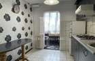 Apartament PB cu 2 camere de vanzare | Rogerius | Oradea - 4