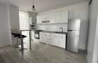 2 camere, 56 mp, proprietar, parcare subterana, Campeador City Torontalului - 9