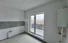 2 Camere cu Parcare Subterana | Finalizat | 5 min Parcul Teilor  - 2