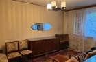 Apartament 3 camere Ramnicu Sarat - 9