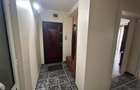 Apartament 3 camere | George Enescu | Etaj 3 | 75 mp | 3c-4458 - 4