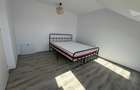 Casă nouă de închiriat – 5 camere, tip înșiruit, zona Cristian - 7