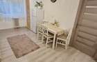 Apartament 3 camere, 74 mp, etaj 1, complet mobilat și utilat – Central - 2