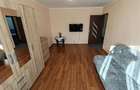 Apartament 34mp, Nicolina str.Minervei - 9