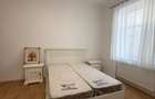 Apartament cu 2 camere semidecomandate , zona semicentrala - Horea - 10