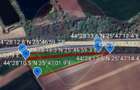 Vanzare Teren Intravilan Comercial, Ulmi-Bolintin, Langa Autostrada A1 - 11