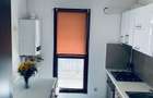 Apartament 2 camere Bragadiru Cristalului - 6