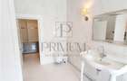 NEPTUN | 3 CAM | 2 BAI | RENOVAT - MOBILAT PREMIUM | CURTE | ARHITECTURAL |