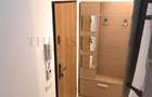 Apartament cu 2 Etaje Lux 2 camere | Mosilor - 8