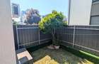 Apartament 2 camere, 55mp, zona Borhanci cu parcare privata - 14