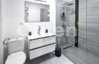Apartament de inchiriat 2 camere | zona Lămâîței | 2 locuri parcare incluse - 3