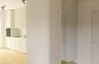 Apartament Exclusivist 2 Camere cu Dressing și 2 Terase Uriașe 115 mp - 6