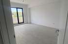 Ap.1 cam. ,D, 40mp, Bucium-Visan, loc de parcare inclus - 1