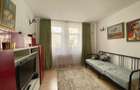 Apartament cu doua camere decomandat, Bd. Alexandru Ioan Cuza - 1