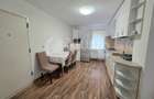 Apartament decomandat cu 4 camere | Etaj 1 | Zona Lacu Rosu Marasti! - 12