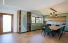 Arhitectură contemporană într-un cadru liniștit | Prejmer - 2