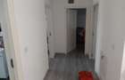 Casa unifamiliala in Mun. Focsani, judetul Vrancea. - 2