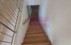Vila de vanzare cu 6 camere in Cornu (teren 6.600 mp) - 34