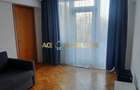 2 Camere de inchiriat | Magheru | Metrou | Mobilat | Utilat - 1