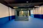Spațiu comercial One Cotroceni Park închiriat 10 ani penru  investiție - 3