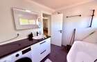 3 camere in vila Primaverii renovat Charles de Gaulle - 12