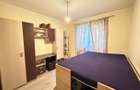 Apartament 3 camere Giroc | Complet mobilat | Ideal pentru locuit sau investiție - 5