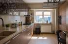 REA1029453 Apartament 4 camere I Ultracentral I Piata Victoriei - 5