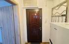 Apartament 2 camere zona Aleea Vergului- Soseaua Pantelimon - 9