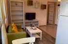 2 Camere  Decembrie Centrala Proprie 13 Min Metrou - 3