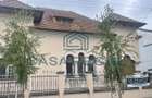 Proprietate unica de vanzare central + 1215mp teren - 13