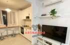 2 Camere | Hils Brauner | Parcare | 50 mp | Metrou