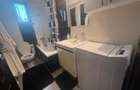 Sun Residence – 2 Camere - Mobilat - Utilat - 5
