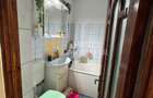 2 Camere-Renovat-Mobilat si Utilat-Zona Alexandru cel Bun - 7