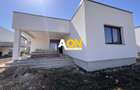 Casă Individuala | 4 Camere | 120 mp utili | Zona Alba-Micești - 2