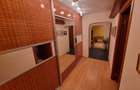 Apartament decomandat 3 camere zona Tomis Nord - 9