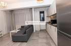 Pipera | Rond OMV | Natrom Residence | Bloc 2021 | Parcare - 10