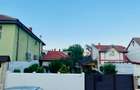 Vand casa ultracentral 189.900 euro - 1