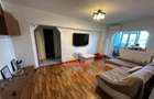 3 Camere | Titan | Centrala | Prox Metrou | Balcon - 1