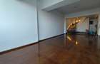 Apartament tip Penthouse 200 mp Plaza Union