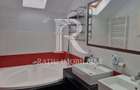 Apartament cu 3 camere exclusivist | Iosia | Oradea - 8