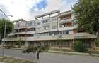 Apartament - 2 camere 49 mp - Et.1|4 - Faurei - 1