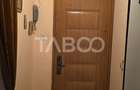 Apartament cu 2 camere de vanzare zona Ciserom - 3