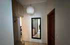 Apartament 3 camere, garaj si boxa - zona Centrala-Prefectura - 29