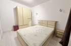 Apartament cu 2 camere complet mobilat si utilat in Giroc langa ESO. - 6