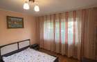 Apartament de vanzare, cu 3 camere decomandat, 68 mp, parter, zona Pasunii - 7
