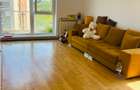 Apt 3 camere Tatarasi-Green Park, mobilat & utilat, LIBER, centrala termica! - 1