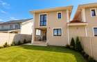 Duplex Premium Cu 5  Camere | Mosnita Noua | 126.5mp Utili | 397mp Teren - 31